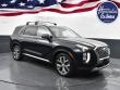 Used 2020 Hyundai Palisade SEL SUV