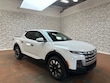  Hyundai Santa Cruz