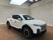 New 2027 Hyundai Santa Cruz SE FWD Truck Crew Cab