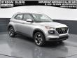 New 2025 Hyundai Venue SEL SUV