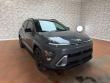 New 2027 Hyundai Kona SEL Sport FWD SUV