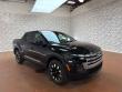 New 2027 Hyundai Santa Cruz SE AWD Truck Crew Cab