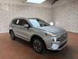 Used 2023 Hyundai Santa Fe Limited SUV