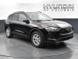 Used 2025 Ford Escape Active SUV
