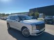 New 2026 Hyundai Palisade Calligraphy FWD SUV