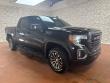 Used 2020 GMC Sierra 1500 AT4 Truck