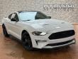 Used 2021 Ford Mustang Ecoboost Coupe