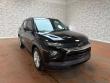 Used 2021 Chevrolet Trailblazer LS SUV