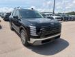 New 2026 Hyundai Palisade Hybrid SEL Premium 7P SUV