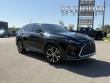 Used 2021 Lexus RX 350 SUV