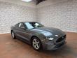 Used 2022 Ford Mustang Ecoboost Coupe