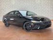 New 2026 Hyundai Elantra SEL Sport Sedan