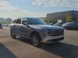 New 2026 Hyundai Palisade SEL FWD SUV