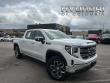 Used 2023 GMC Sierra 1500 SLT Truck