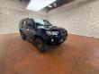 Used 2020 Toyota 4Runner Venture SUV