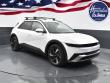 New 2025 Hyundai IONIQ 5 SEL SUV