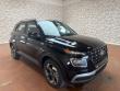 New 2026 Hyundai Venue SEL SUV