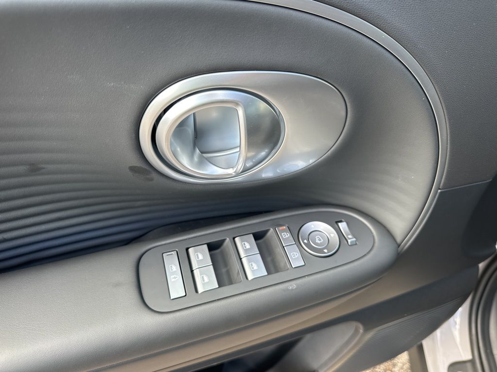 2026 Hyundai IONIQ 9 SEL - Photo 24