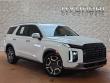 Used 2024 Hyundai Palisade SEL SUV