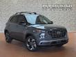 New 2026 Hyundai Venue SEL SUV