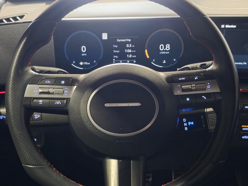 View 18