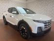 New 2027 Hyundai Santa Cruz SE FWD Truck Crew Cab