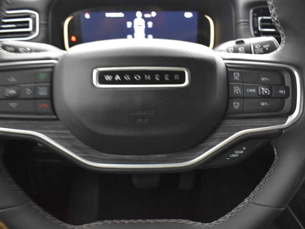 View 24