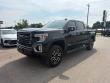 Used 2020 GMC Sierra 1500 AT4 Truck