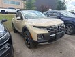  Hyundai Santa Cruz