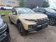Used 2024 Hyundai Santa Cruz Limited Truck