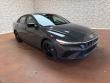 New 2026 Hyundai Elantra SEL Sport Plus Sedan