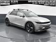 New 2025 Hyundai IONIQ 5 Limited SUV