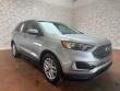 Used 2023 Ford Edge SEL SUV