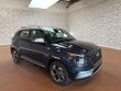 New 2026 Hyundai Venue SEL w/Two-Tone Roof SUV