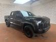 Used 2024 Toyota Tundra Hybrid TRD Pro Truck