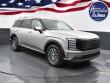 New 2026 Hyundai Palisade SEL FWD SUV