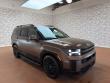 New 2026 Hyundai Santa Fe Calligraphy FWD SUV