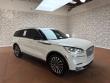 Used 2023 Lincoln Aviator Reserve SUV