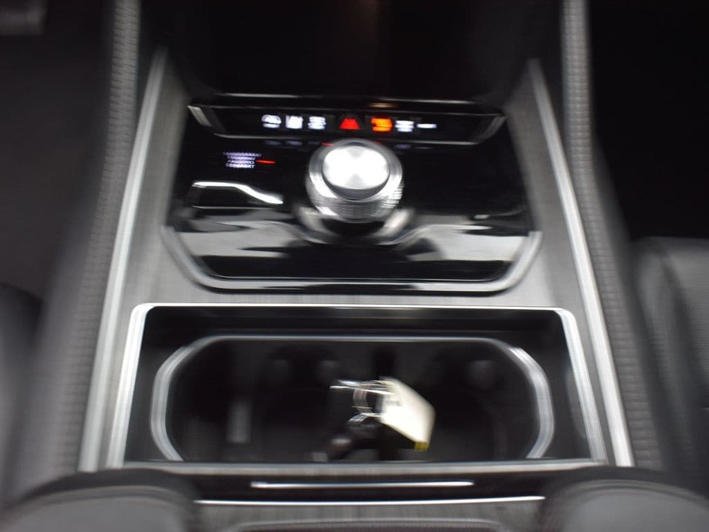 View 16