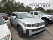 Used 2025 Hyundai Santa Fe SEL SUV