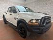 Used 2021 Ram 1500 Classic Warlock Truck