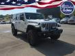 Used 2023 Jeep Wrangler Rubicon 392 SUV