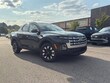 Hyundai Santa Cruz