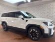 New 2027 Hyundai Santa Fe SE FWD SUV