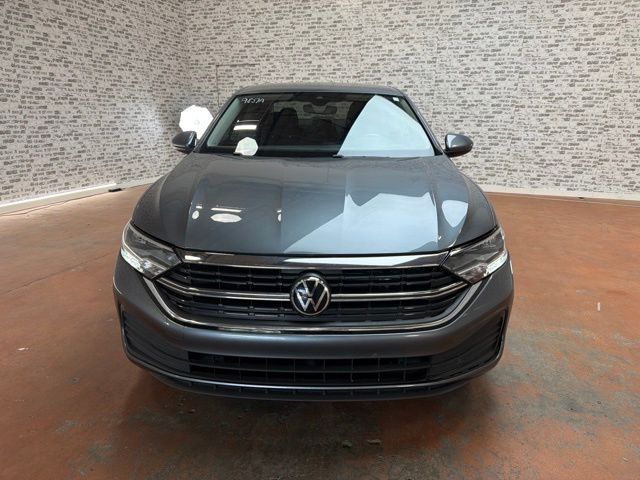 3VW5M7BU4PM048513