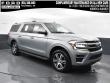 Used 2024 Ford Expedition Max Limited SUV