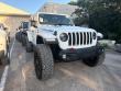 Used 2021 Jeep Wrangler Unlimited Rubicon SUV
