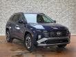 New 2026 Hyundai Tucson SEL FWD SUV