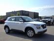 New 2025 Hyundai Venue SE SUV