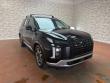 Used 2024 Hyundai Palisade SEL SUV